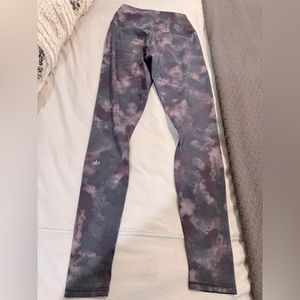 Alo yoga leggings